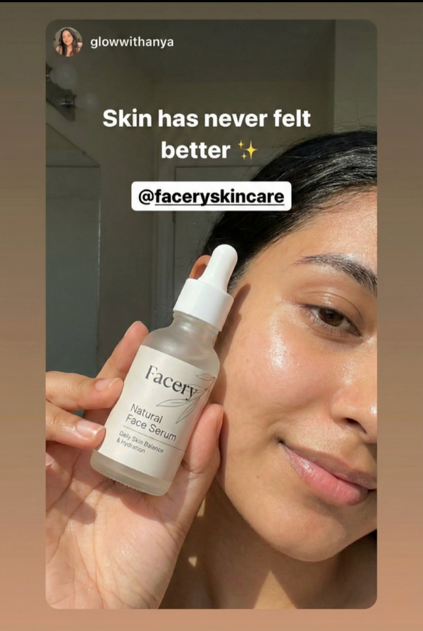 Customer testimonial 1