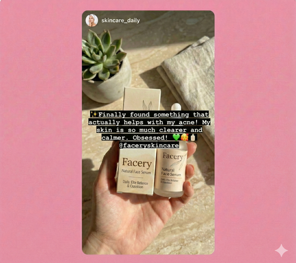 Customer testimonial 2