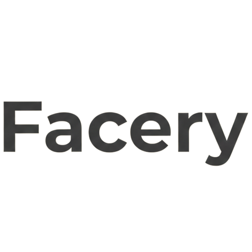 Facery